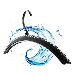 Women's casual hangers