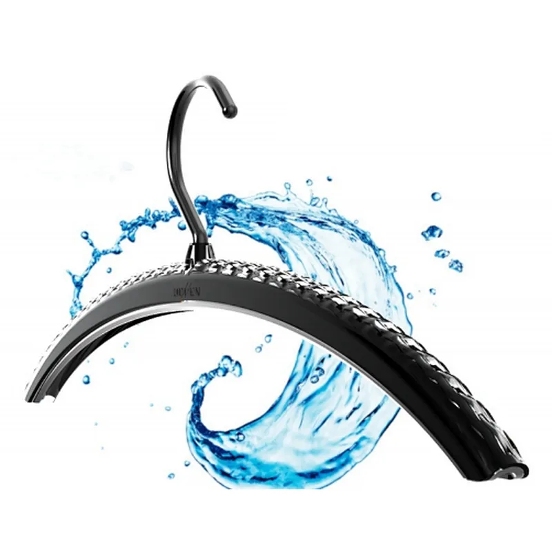 Women's casual hangers