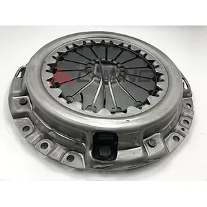 4HK1 4HE1 325x210x368 ISUZU Clutch Kits ISC592 30210-89TA1 8-97038-831-0