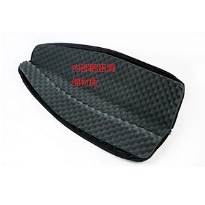 Tactical Double Long Rifle Bag Gun Bag