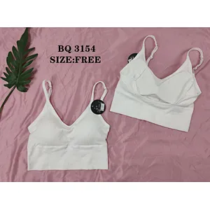 BQ3154