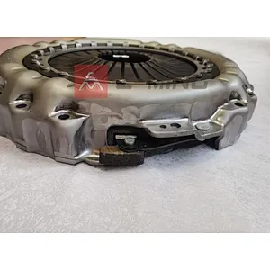 D13A480 Volvo Clutch Plate disc 3482000553 9700 FMX 9900