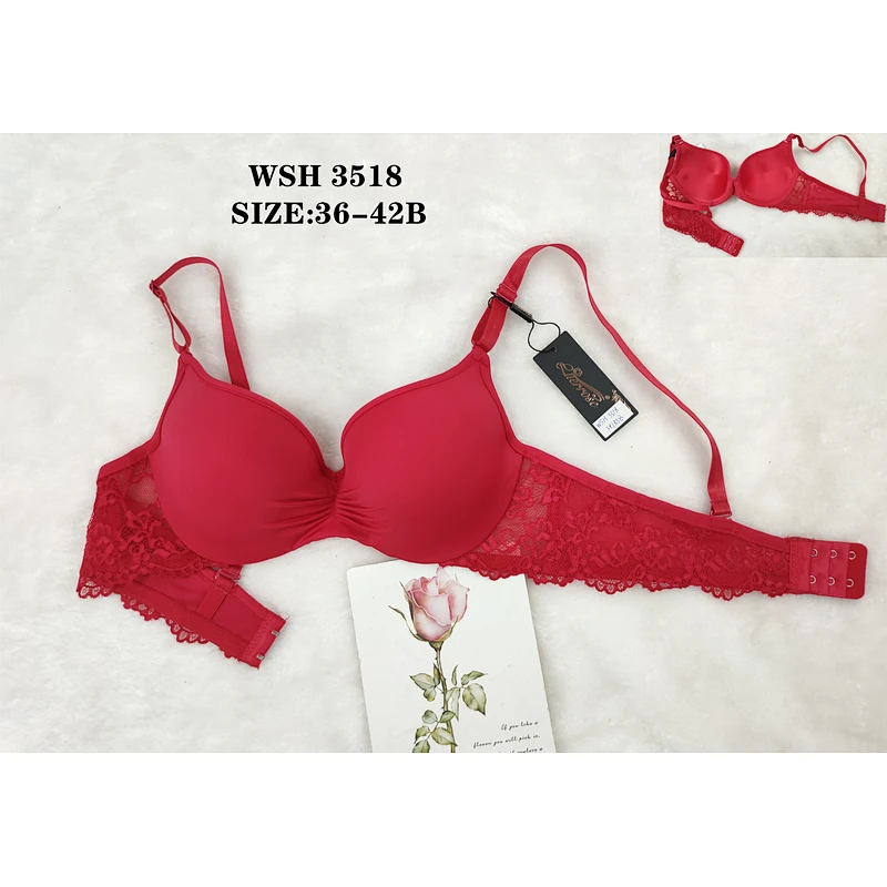 WSH3518