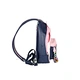 bag bag golf bag