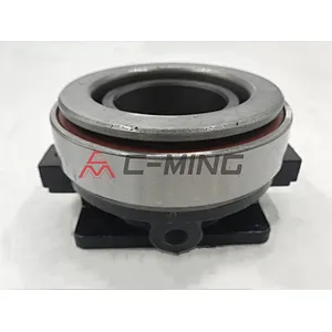 JAC Yutong Kinglong Clutch Release Bearing Assembly 81CT4846F2