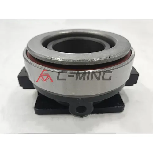 JAC Yutong Kinglong Clutch Release Bearing Assembly 81CT4846F2