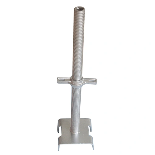 Scaffolding Hollow U-Head Jack