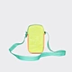bags phone