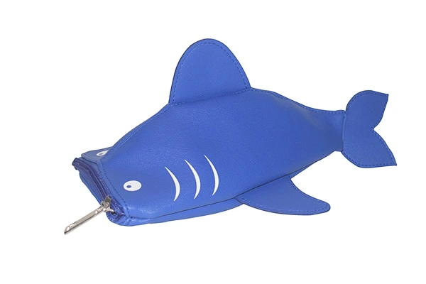 metal pencil case pencil