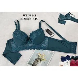 WF31148