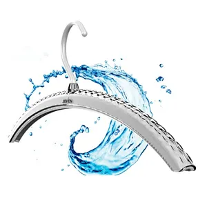 Women's casual hangers