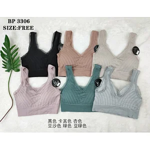 BP3306背心,vest