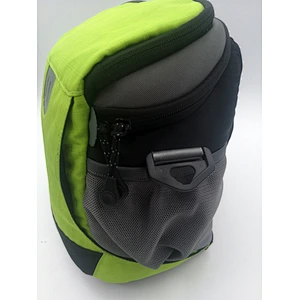 Camera bag