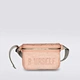 fanny bag