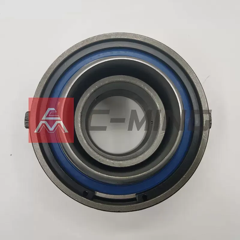 HINO 700 P11C S3123-01200 Clutch Release Bearing Assembly 60x85.6x138.5x81