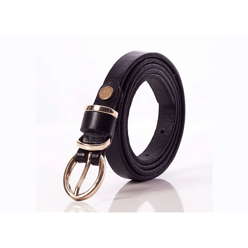 FASHION BELT