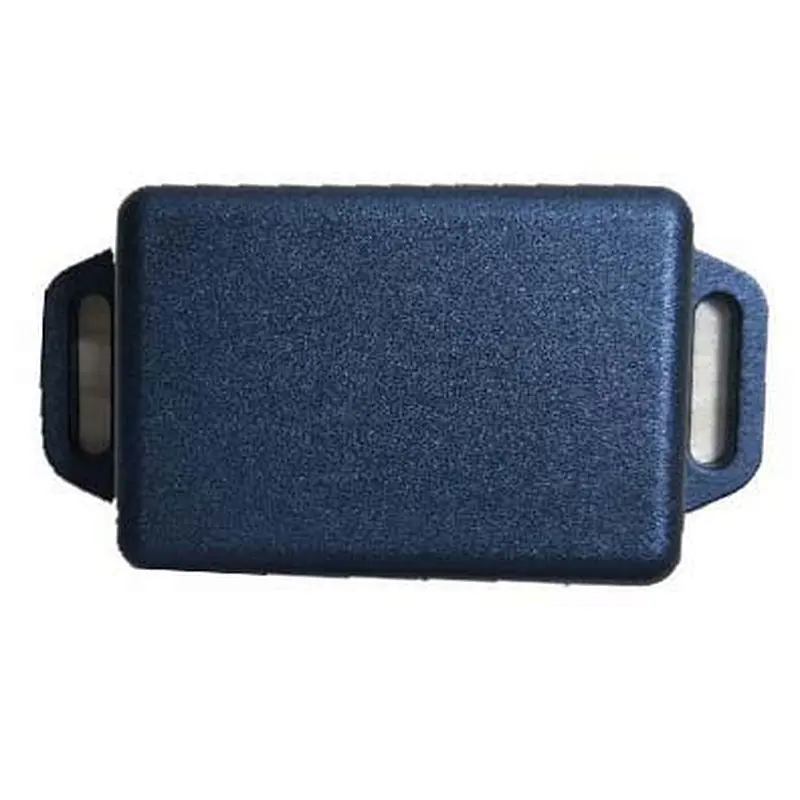 GTN8832 Lora BLE Tracker