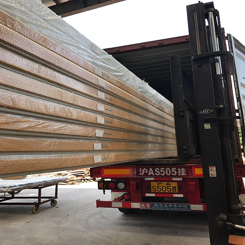 Cold Room PU Panel for Sale