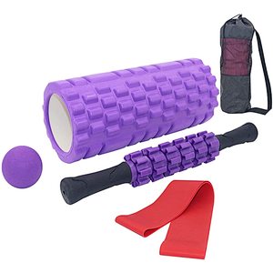 Private label foam rollers wholesale