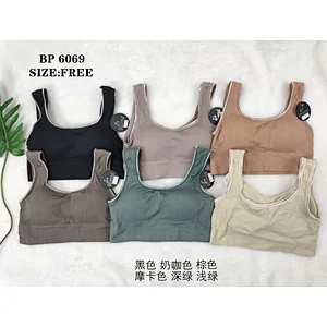 BP6069背心,vest