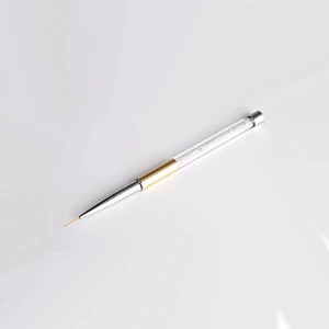 Striping Brush