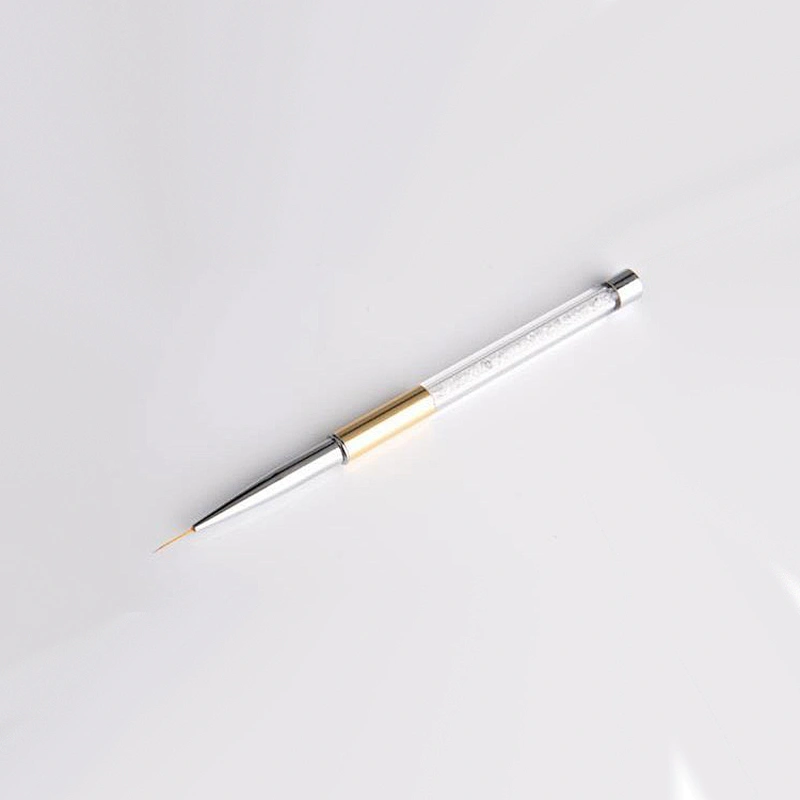 Striping Brush