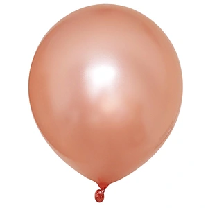 Bride to be balloon set with Chapmpane Diamond Ring Foil Balloon And Confetti Latex Balloon for Weeding Valentines Day Party Engagement ceremony Decorations