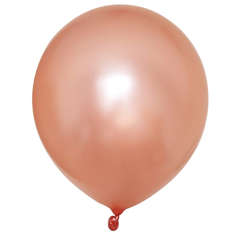 Bride to be balloon set with Chapmpane Diamond Ring Foil Balloon And Confetti Latex Balloon for Weeding Valentines Day Party Engagement ceremony Decorations