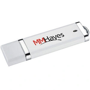 Customized Logo Printing 8GB 3.0 Flash Drive Mini Portable Pen Drive