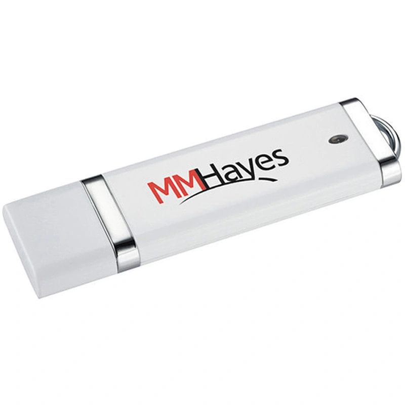 Customized Logo Printing 8GB 3.0 Flash Drive Mini Portable Pen Drive