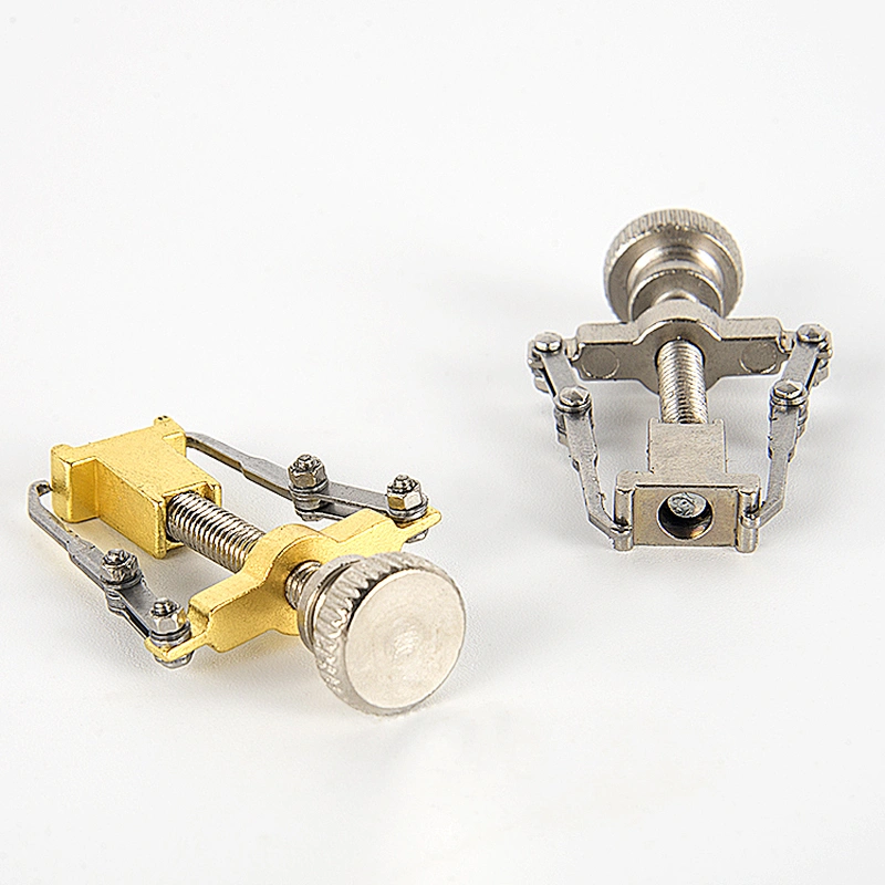 Toe Corrector Normal Quality