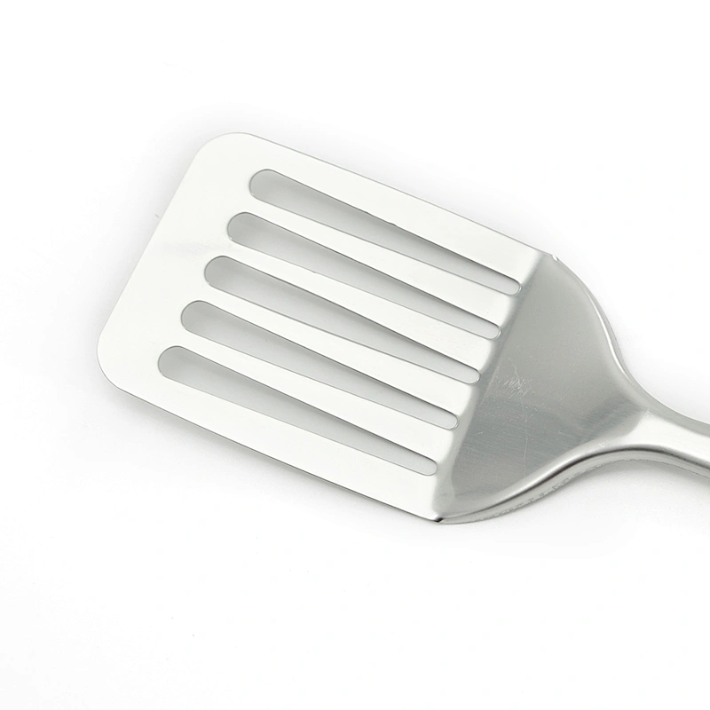 High Quality Cooking Tools Stainless Steel Modern Kitchen Utensils Best Series