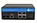 Industrial PoE Fiber Switch