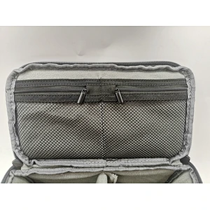 Camera bag