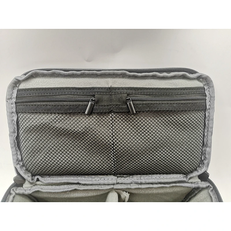 Camera bag