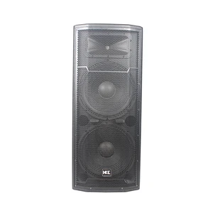 MXB-725
