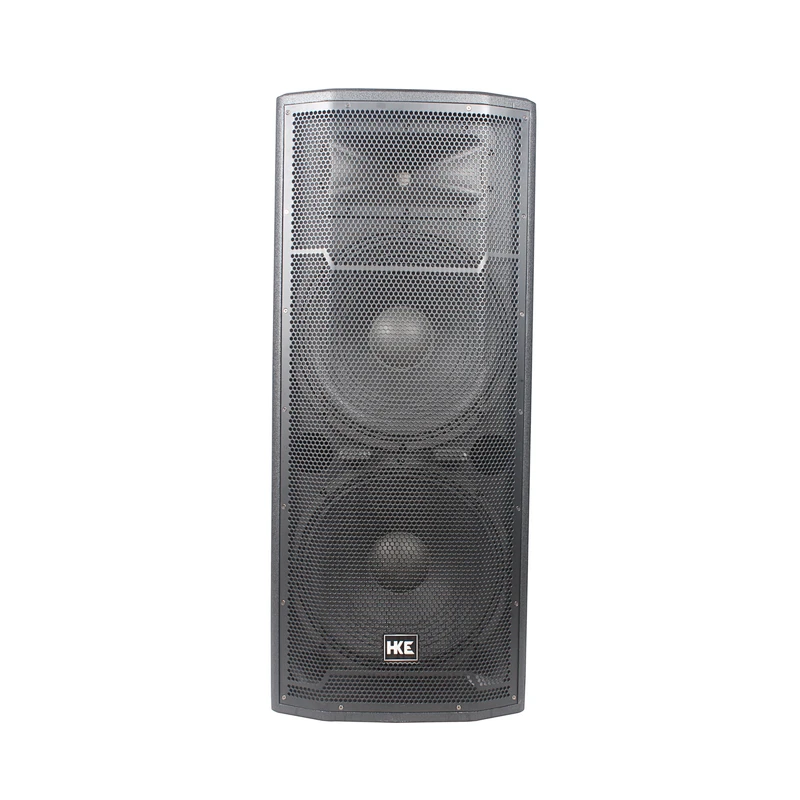 MXB-725