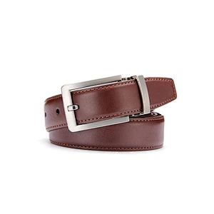 CLASSIC BELT