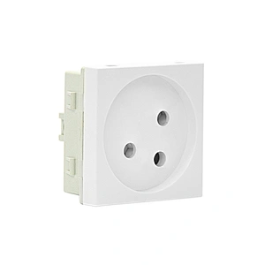 Sinoamigo F7/Israel Standard Socket