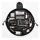 makeup bag