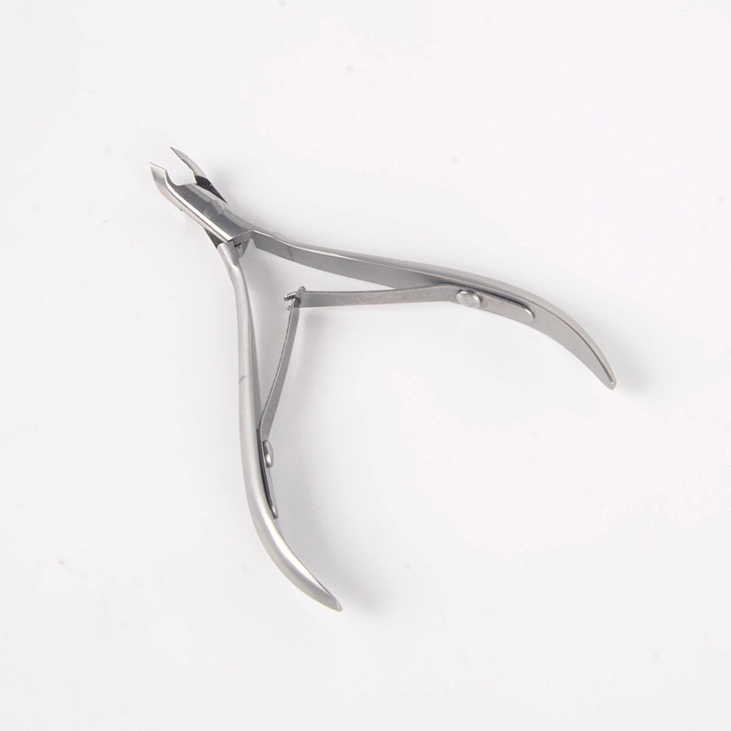 Cuticle Nipper