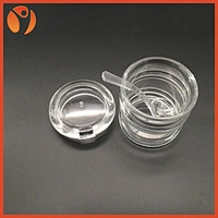 SEASONING BOTTLE/CAN