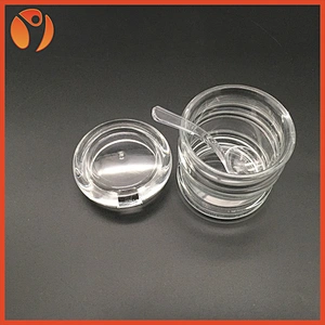 SEASONING BOTTLE/CAN