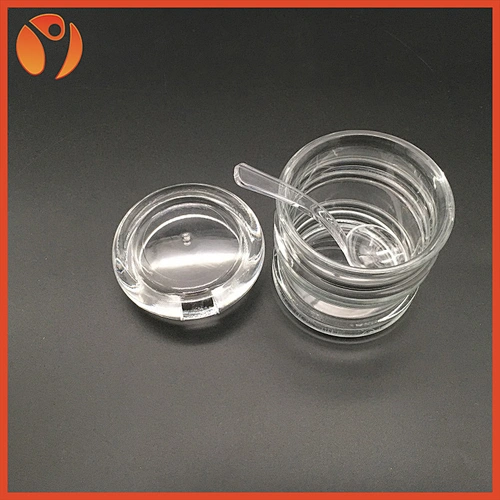 SEASONING BOTTLE/CAN