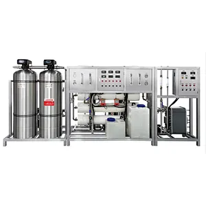 EDI Device