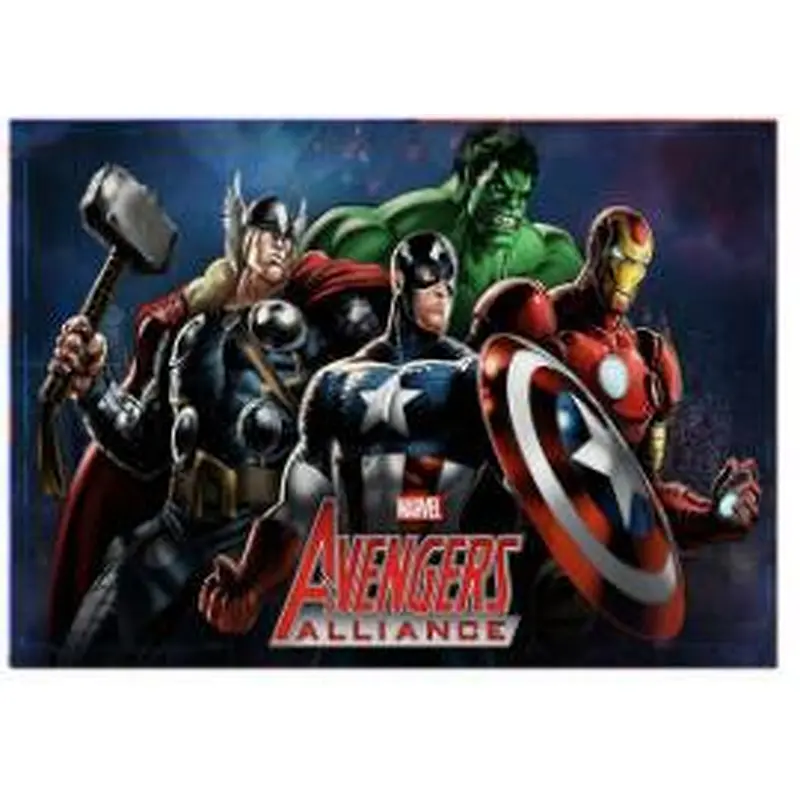 Cartoon Background Cloth Super Hero Mickey Minnie Boss Baby Theme Backdrop For Children Birthday Party Decoration Cloth