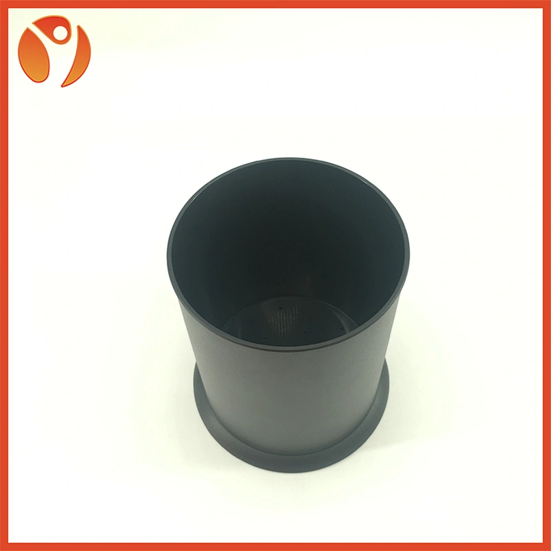 PLASTIC STRAW HOLDER