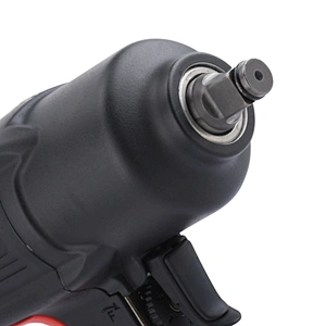 1/2'' Air Impact Wrench RP9509