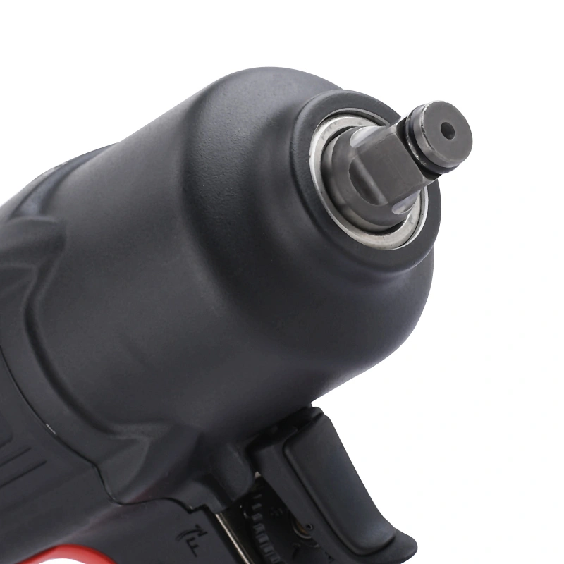 1/2'' Air Impact Wrench RP9509