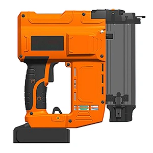 18Ga LI-ION 2 In 1 Cordless Combi Nailer Stapler BV5040